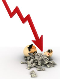 options trading tutorial